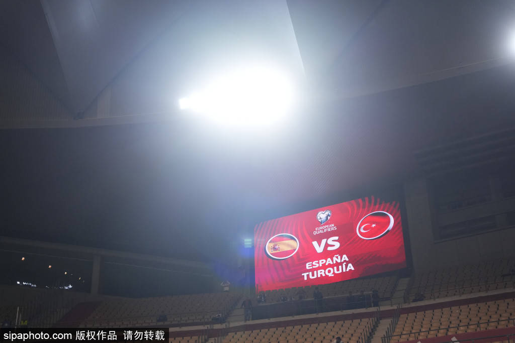 姆巴佩的惊艳表现：半场3球+2助攻，皇马为何能依赖这位超级巨星？