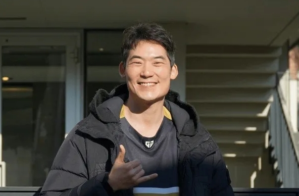 GEN CEO：支持公开选手薪资，以远低于应得的金额签约Canyon