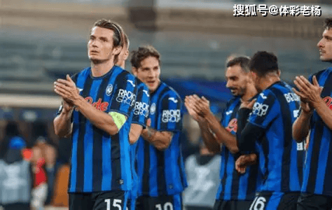 1月19日周一足球推荐：意甲 熬夜苦研10小时、内含胜平负、比分推荐！